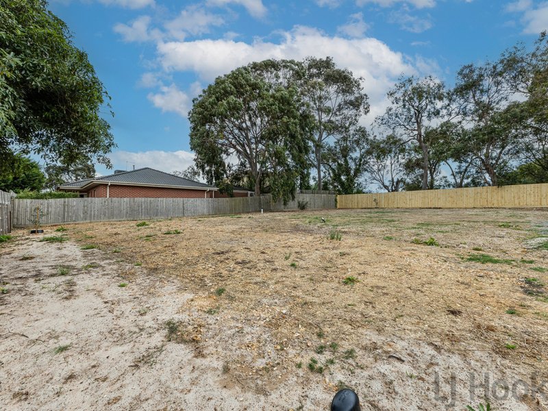 Photo - Lots 1-5 Indigo Place, Boronia VIC 3155 - Image 8