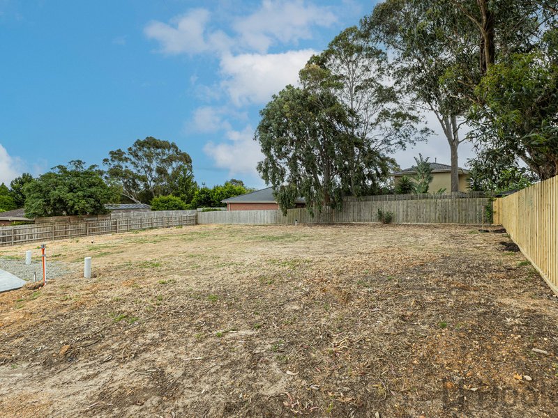 Photo - Lots 1-5 Indigo Place, Boronia VIC 3155 - Image 9