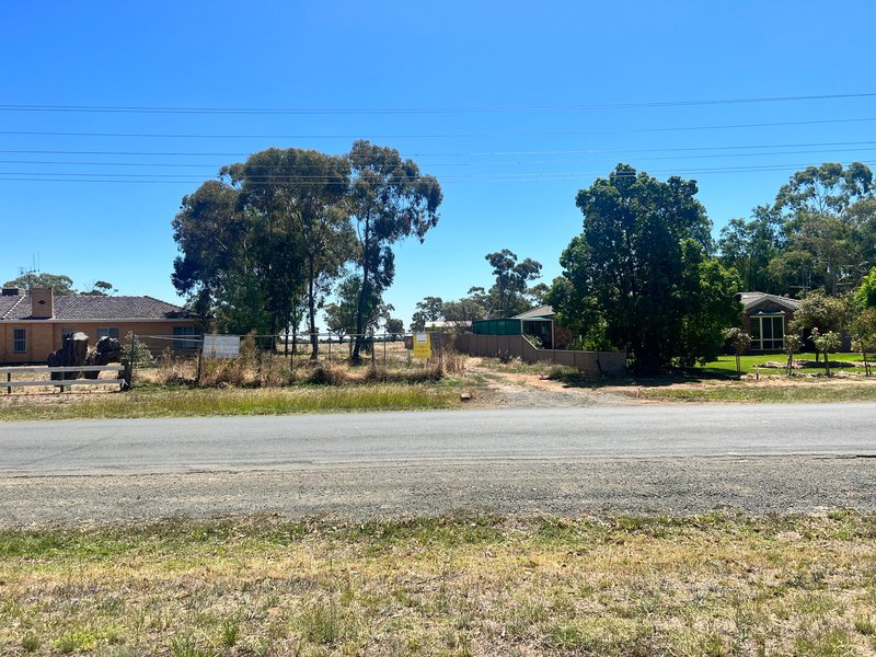 Photo - Lots 1 to 7 Railway Road, Rochester VIC 3561 - Image 3