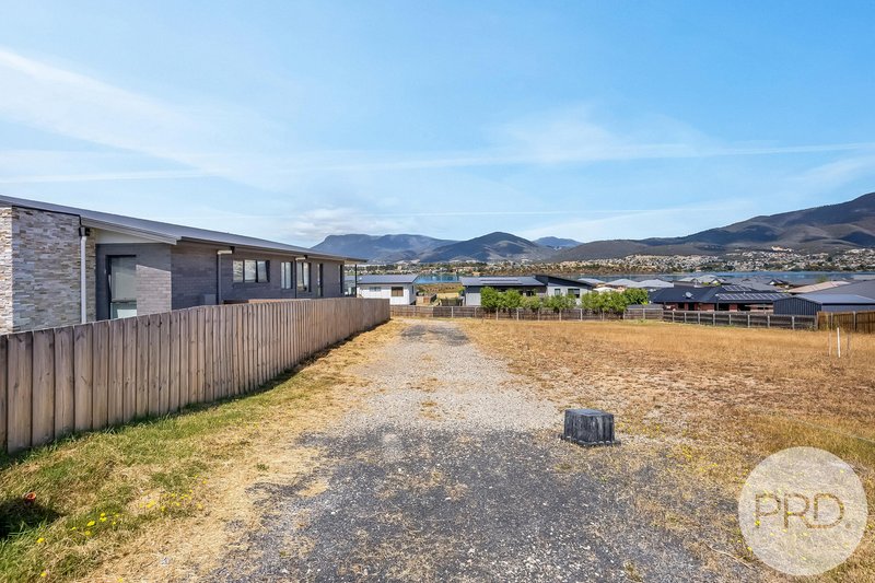 Photo - Lots 12-13 Fouche Avenue, Old Beach TAS 7017 - Image 6