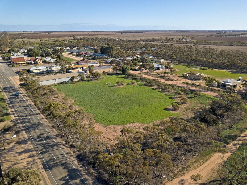 Photo - Lots 125 & 126 High Street, Alford SA 5555 - Image 4