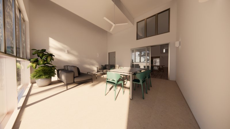 Photo - Lots 127-134/38 Mahogany Drive, Pelican Waters QLD 4551 - Image 4