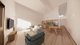 Photo - Lots 127-134/38 Mahogany Drive, Pelican Waters QLD 4551 - Image 5