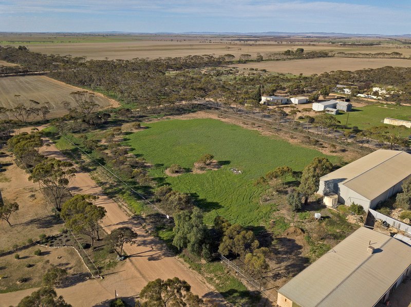 Photo - Lots 139 & 140 High Street, Alford SA 5555 - Image 9