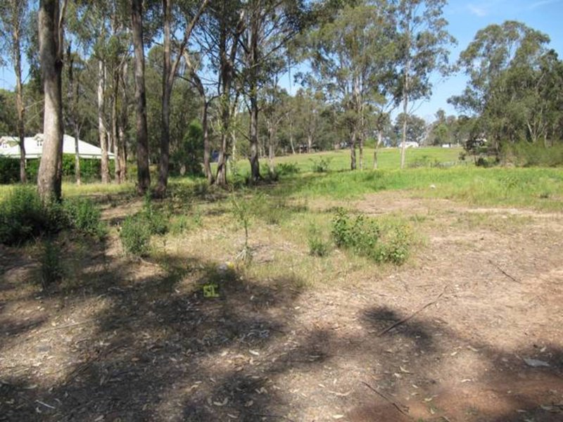 Photo - Lots 15 16 17 Campbell Street, Riverstone NSW 2765 - Image 2