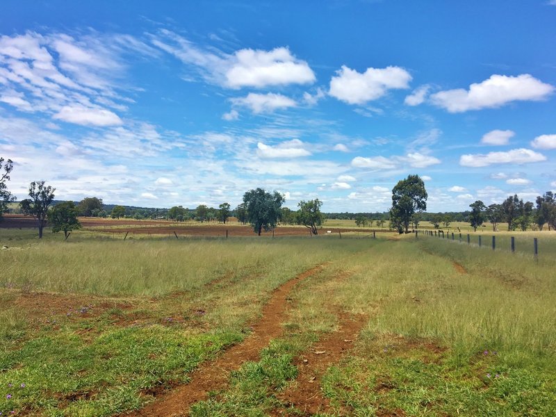 Photo - Lots 16-17 Mp Creek Road, Wondai QLD 4606 - Image 16