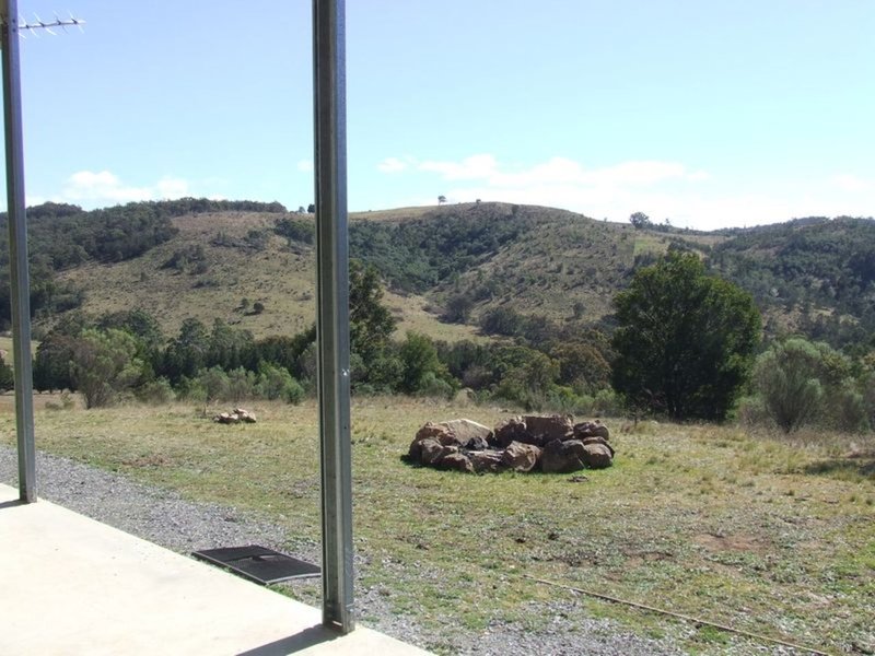 Photo - Lots 17 60 Long Gully Road, Taralga NSW 2580 - Image 11