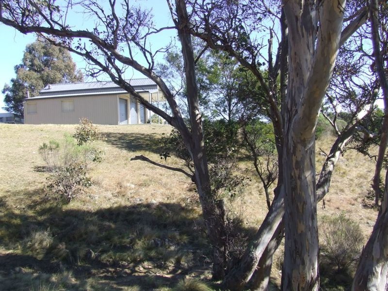 Photo - Lots 17 60 Long Gully Road, Taralga NSW 2580 - Image 14