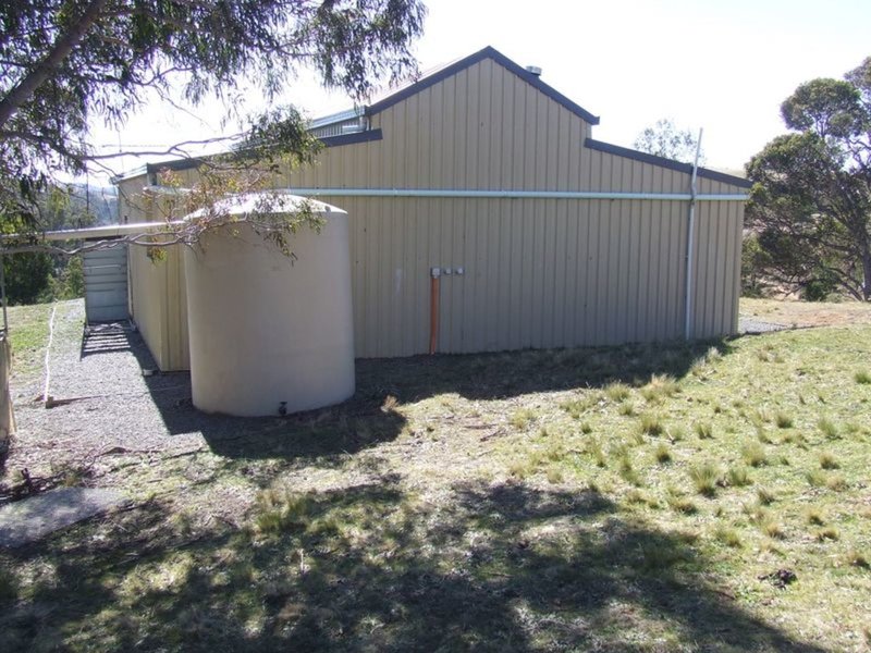 Photo - Lots 17 60 Long Gully Road, Taralga NSW 2580 - Image 15