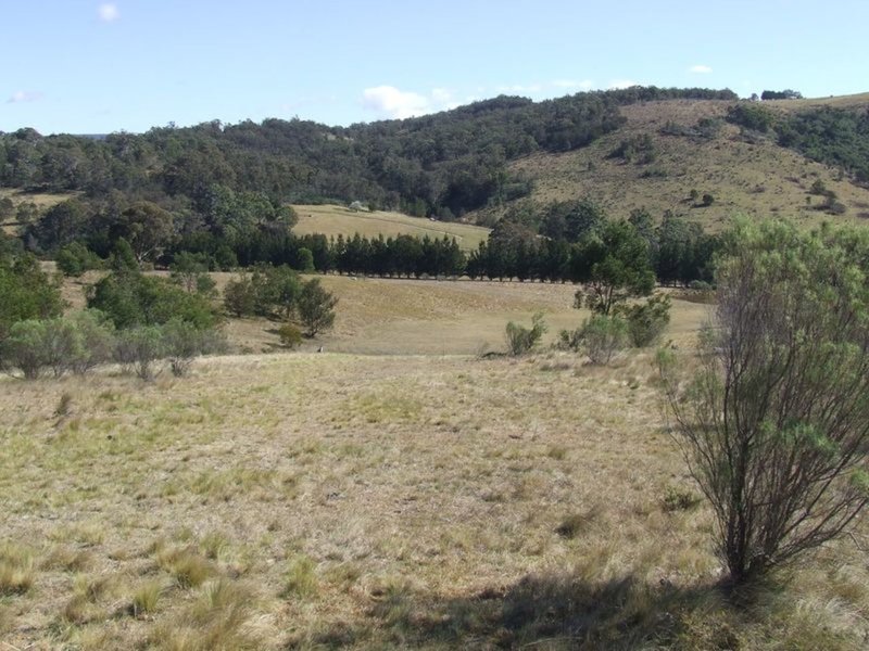 Photo - Lots 17 60 Long Gully Road, Taralga NSW 2580 - Image 18