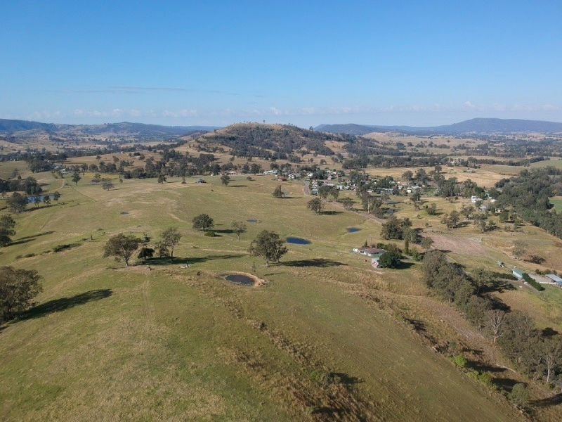 Photo - Lots 2, 15 &18 Paterson River Road, Gresford NSW 2311 - Image 2