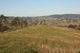 Photo - Lots 2, 15 &18 Paterson River Road, Gresford NSW 2311 - Image 5