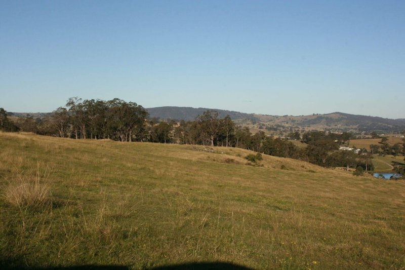 Photo - Lots 2, 15 &18 Paterson River Road, Gresford NSW 2311 - Image 9