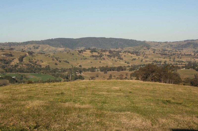 Photo - Lots 2, 15 &18 Paterson River Road, Gresford NSW 2311 - Image 12