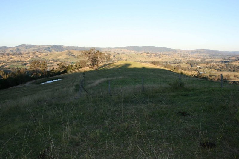 Photo - Lots 2, 15 &18 Paterson River Road, Gresford NSW 2311 - Image 17