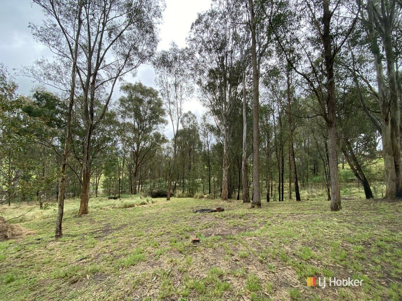 Photo - Lots 2 & 3 Gillespie Street, Cobargo NSW 2550 - Image 4