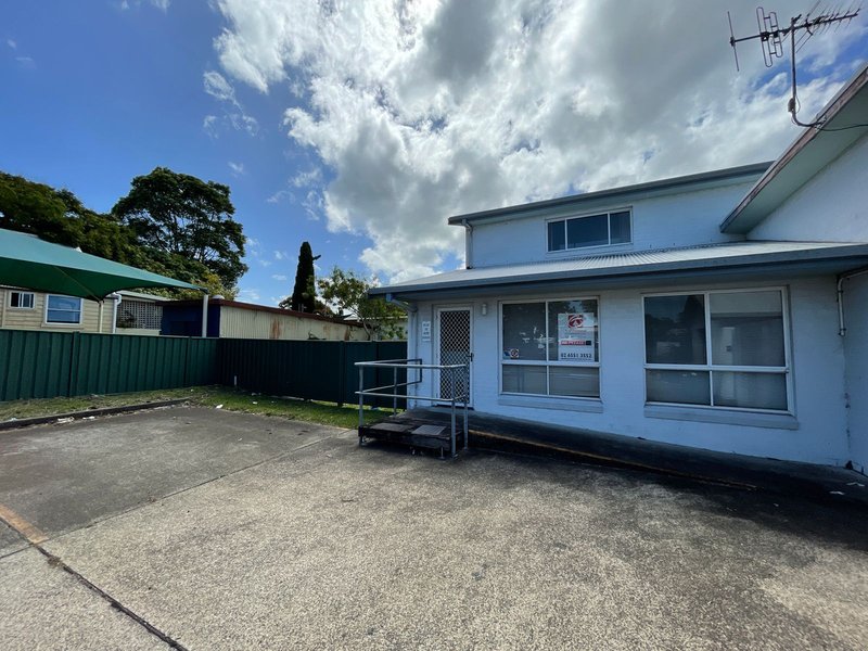 Photo - Lots 2 & 3/49 Wynter Street, Taree NSW 2430 - Image 2