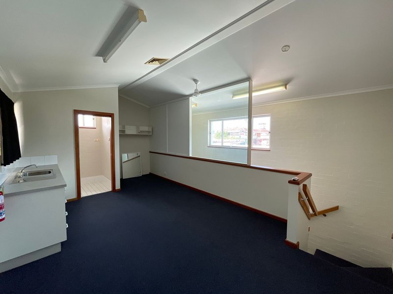 Photo - Lots 2 & 3/49 Wynter Street, Taree NSW 2430 - Image 5