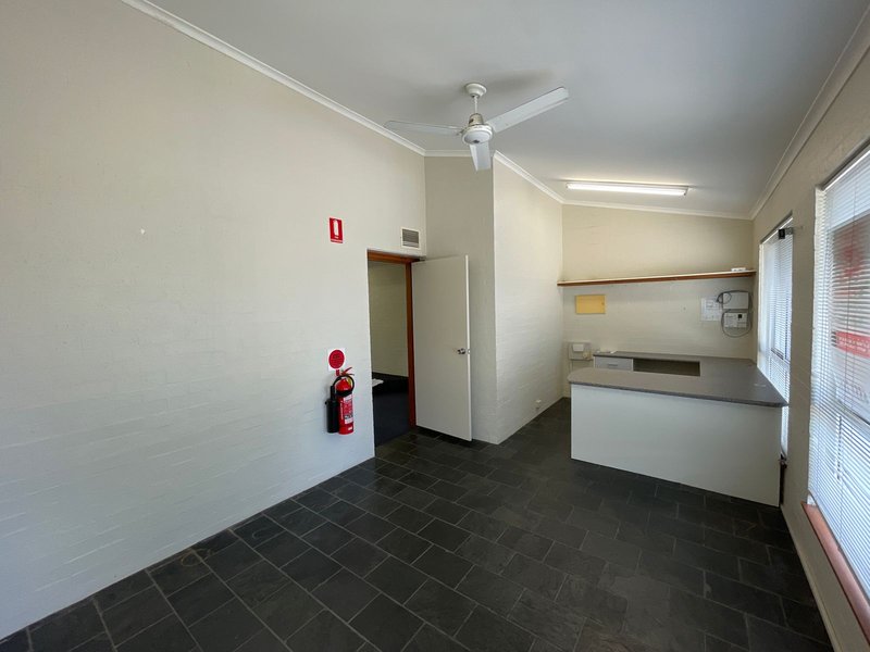 Photo - Lots 2 & 3/49 Wynter Street, Taree NSW 2430 - Image 7