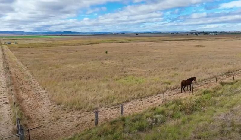 Lots 216, 217 & 218 Kuhn Road, Kings Creek QLD 4361