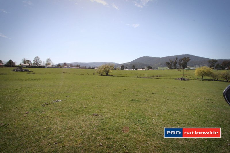 Lots 29 & 30 Ramsay Road, Tumbarumba NSW 2653