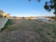 Photo - Lots 3 & 10/10 Richview Ramble , Wannanup WA 6210 - Image 1