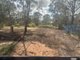 Photo - Lots 31 & 32 Marsden Road, Angus , Riverstone NSW 2765 - Image 1