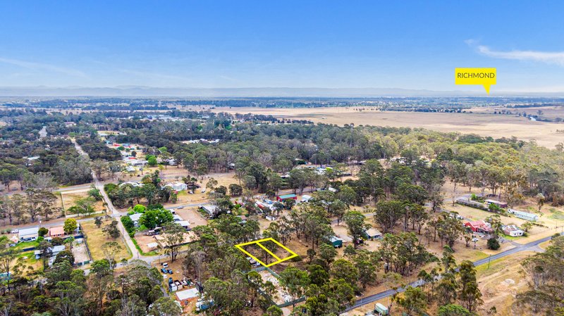 Photo - Lots 31 & 32 Marsden Road, Angus , Riverstone NSW 2765 - Image 10