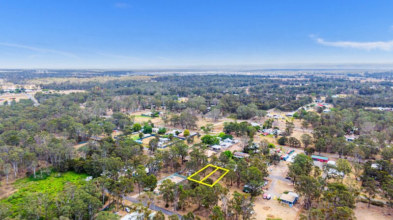 Photo - Lots 31 & 32 Marsden Road, Angus , Riverstone NSW 2765 - Image 12