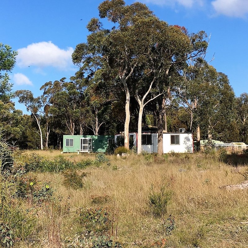 Photo - Lots 337 & 350 11 Waratah Road, Yerrinbool NSW 2575 - Image