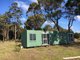 Photo - Lots 337 & 350 11 Waratah Road, Yerrinbool NSW 2575 - Image 4