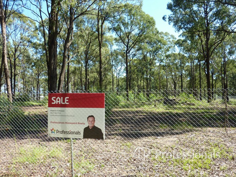Photo - Lots 34-35 Clyde Street, Vineyard NSW 2765 - Image 1