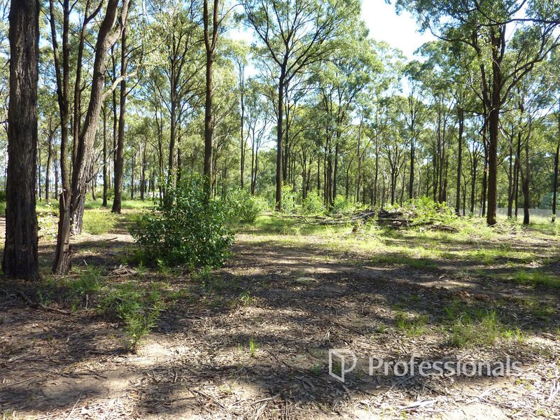 Photo - Lots 34-35 Clyde Street, Vineyard NSW 2765 - Image 2