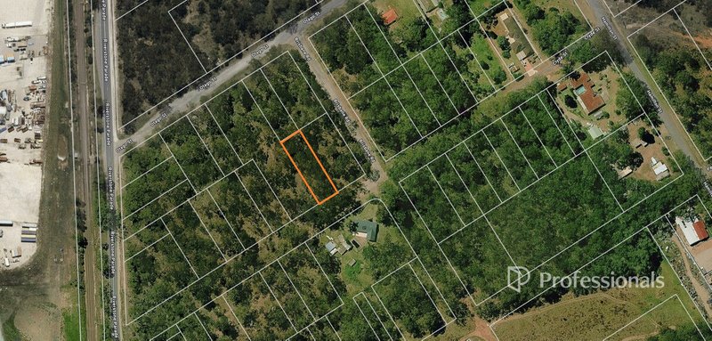 Photo - Lots 34-35 Clyde Street, Vineyard NSW 2765 - Image 4