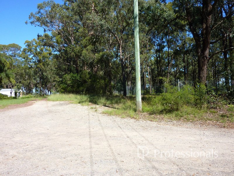 Photo - Lots 34-35 Clyde Street, Vineyard NSW 2765 - Image 5