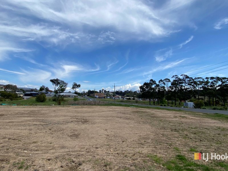 Photo - Lots 40-45 East Street, Bega NSW 2550 - Image 4