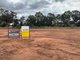 Photo - Lots 405 Macquarie View Estate , Dubbo NSW 2830 - Image 2