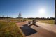 Photo - Lots 405 Macquarie View Estate , Dubbo NSW 2830 - Image 8