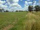 Photo - Lots 45 48 Mondure Wheatlands Road, Mondure QLD 4611 - Image 4