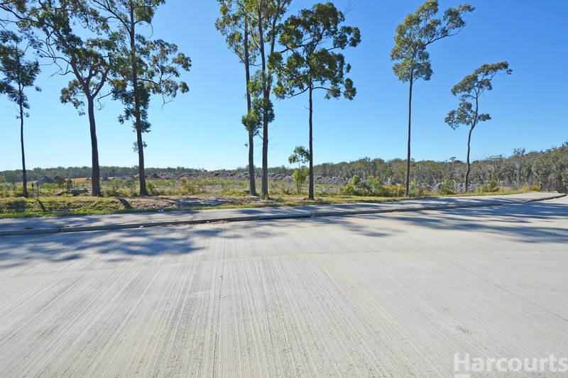 Photo - Lots 49-96 Fernbank Park Industrial Estate, Wambuyn Drive, Sancrox NSW 2446 - Image 2