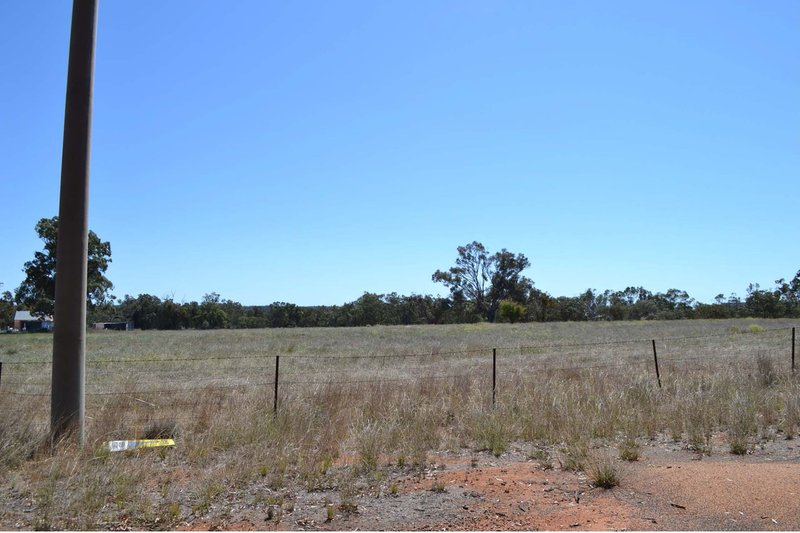 Lots 5 & 6 Sect 3 Dunedoo Road, Dubbo NSW 2830