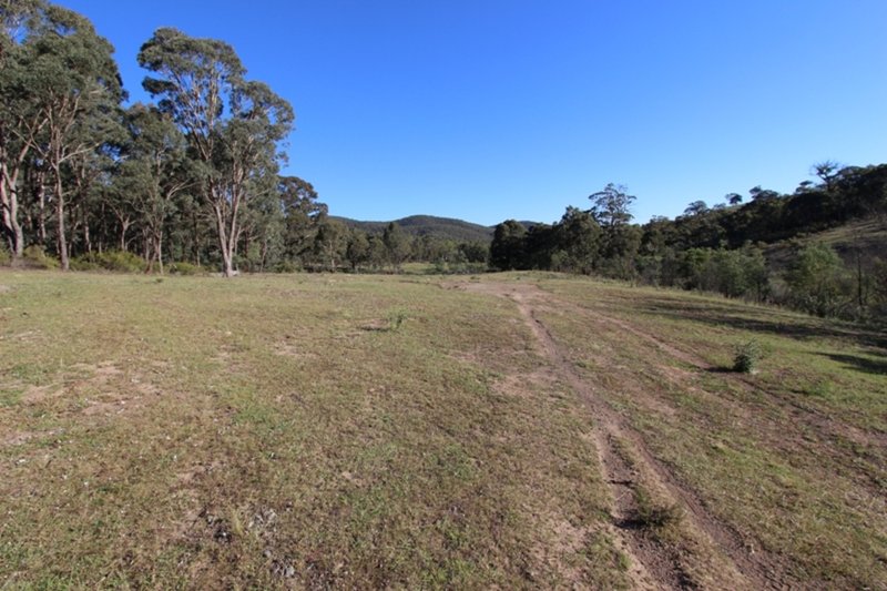 Lots 56 & 66 Mount Horrible Road, Limekilns NSW 2795