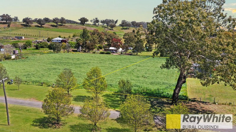 Photo - Lots 6 & 7, 34 Victor Street, Wallabadah NSW 2343 - Image 6