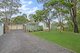 Photo - Lots 7-8 Cleveland Road, Angus , Riverstone NSW 2765 - Image 2