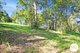 Photo - Lots 85 - 87 Dog Track Road, Kendall NSW 2439 - Image 7