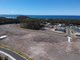 Photo - Lots/Lot 613 Iluka Crescent, Narrawallee NSW 2539 - Image 4