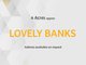 Photo - Lovely Banks VIC 3213 - Image 2