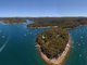 Photo - Lovett Bay NSW 2105 - Image 1