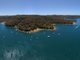 Photo - Lovett Bay NSW 2105 - Image 2