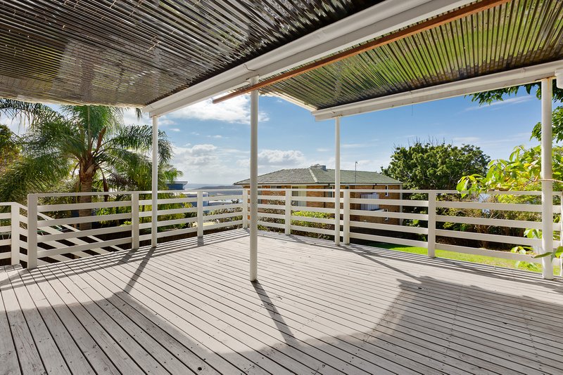 Lower 115 Bynya Road, Palm Beach NSW 2108